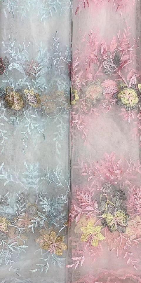 微信图片_20200728184954