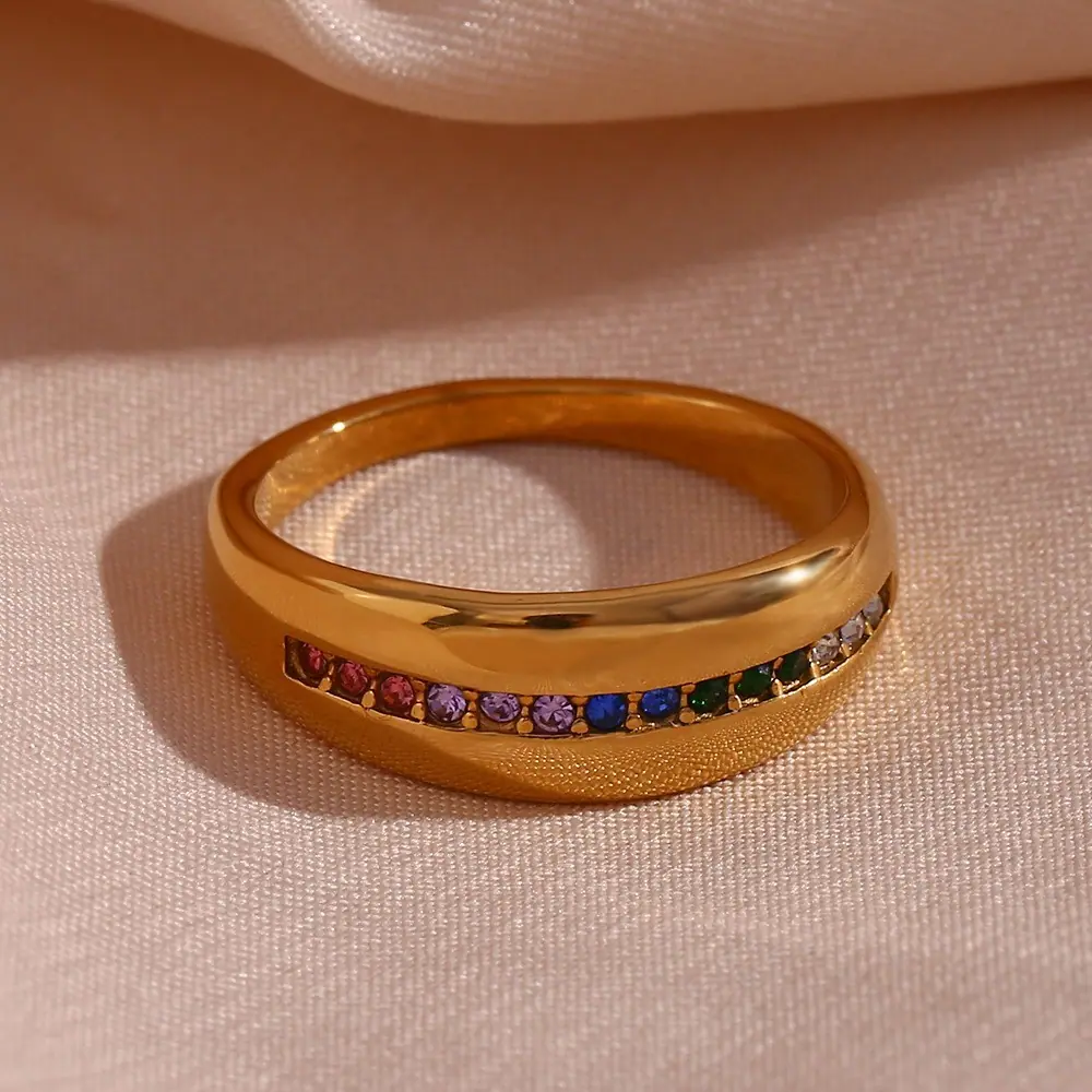 R4729.jpg