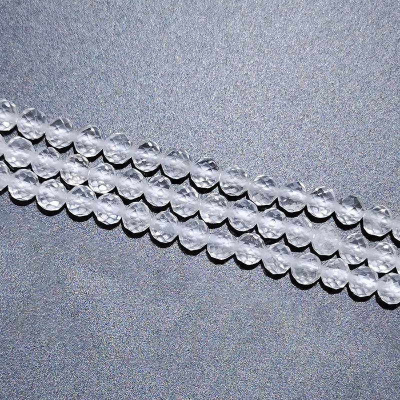 IMG_20220114_124533 - 副本