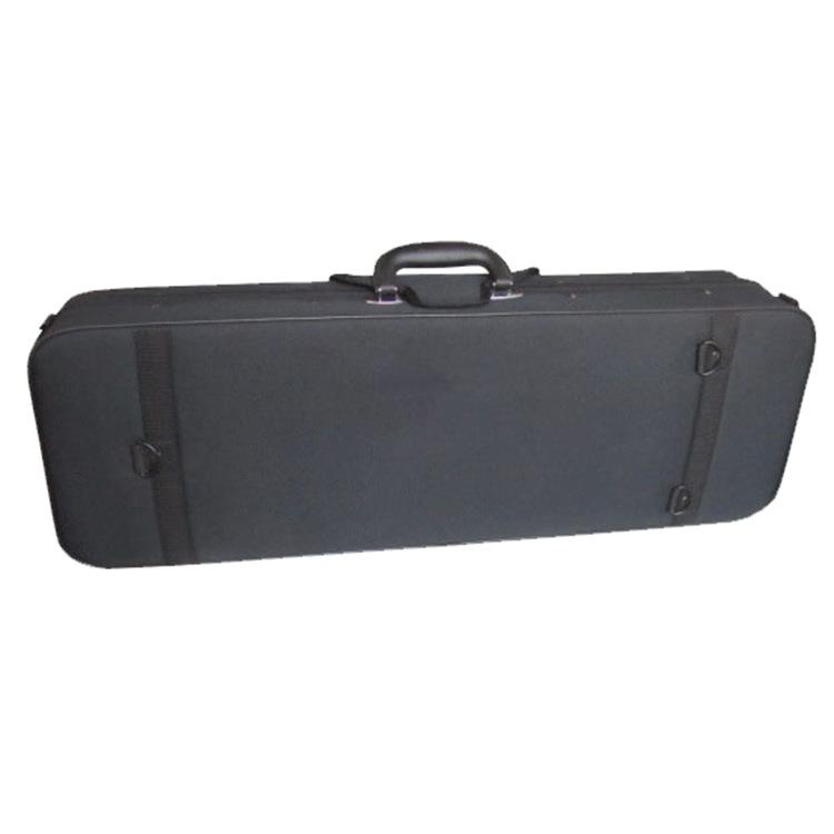 O1CN01l0ohbn1MQysJBUIWy_!!2842