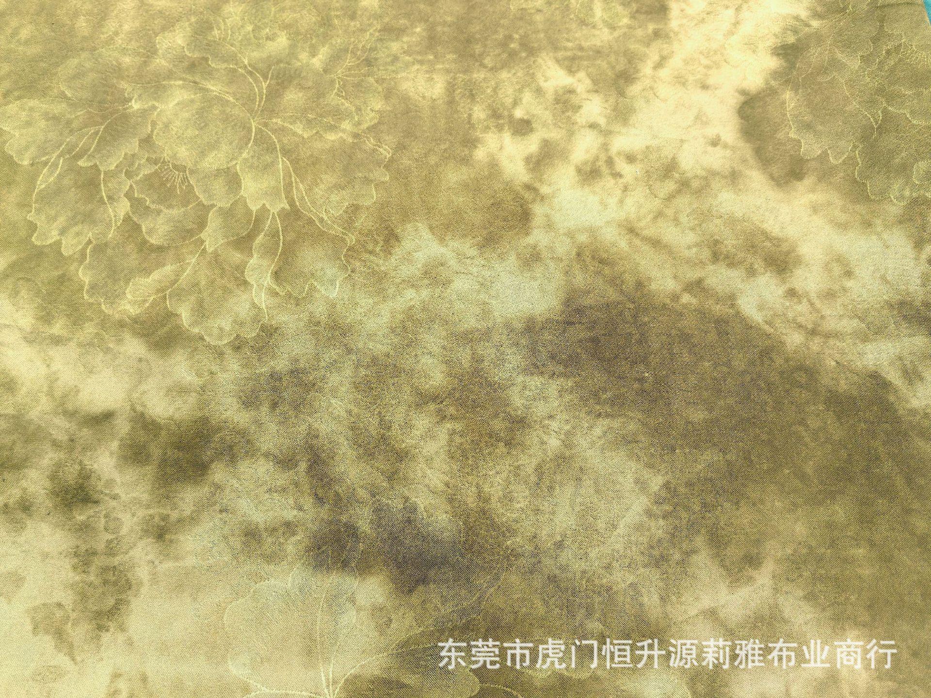 微信图片_20250310181048.jpg