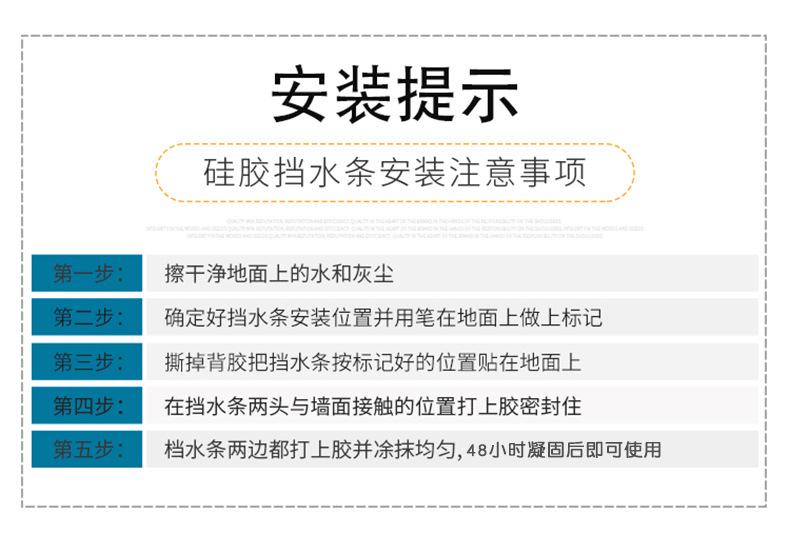 大_07.jpg