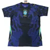 26 Camisetas de la Copa del Mundo Brasil y Camisetas de Fútbol