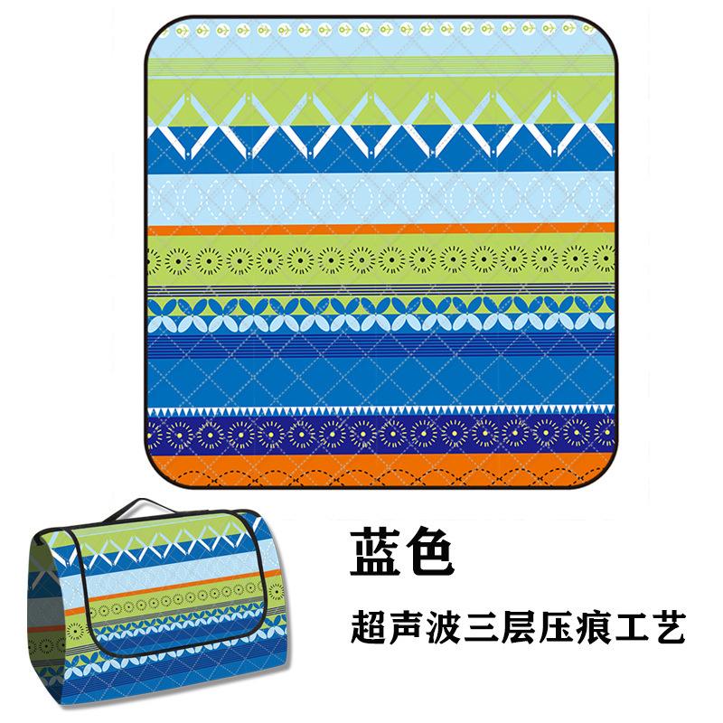 蓝色.jpg