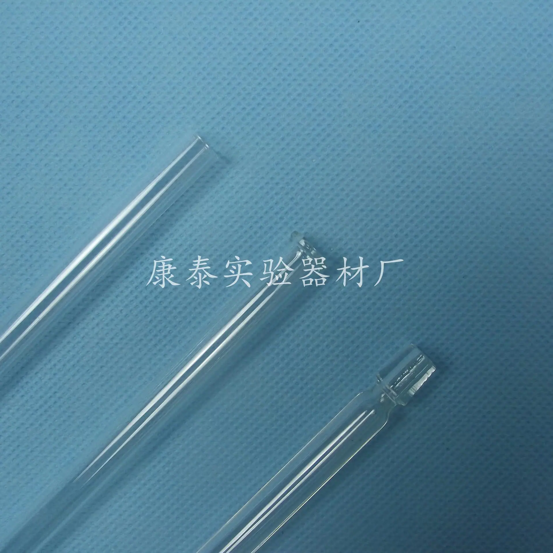 DSCF3205_2345看图王