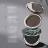 VIPABC Polvo Voluminizador para el Cabello Compacto Corrector para Cabello Gris Polvo Compacto Retoque de Color de Una Sola Vez Cobertura de Canas Polvo Compacto para la Belleza del Cabello Venta al por Mayor Dropshipping