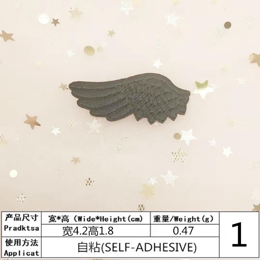 9146d0fd63298d4e8694ea0d6f411c