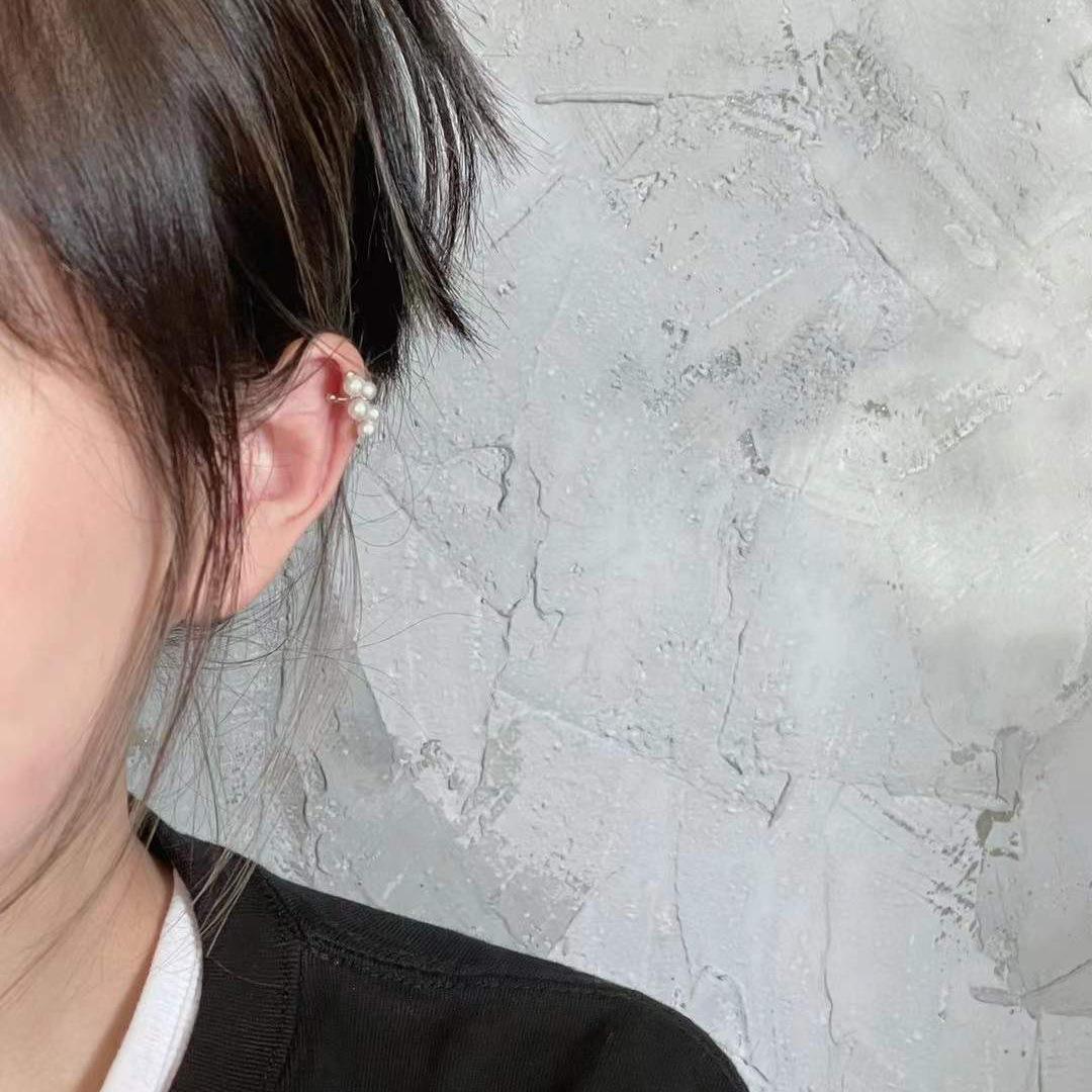 413cc0aedcfc9484bd64b9a56ffcdc