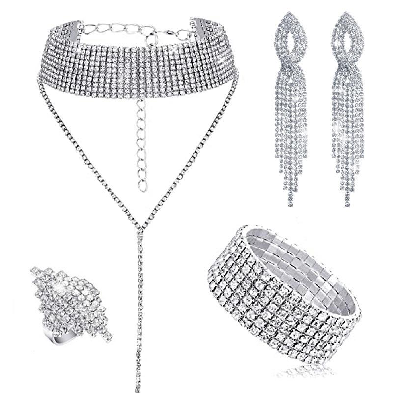 Y-010 4件套-交叉耳环.jpg