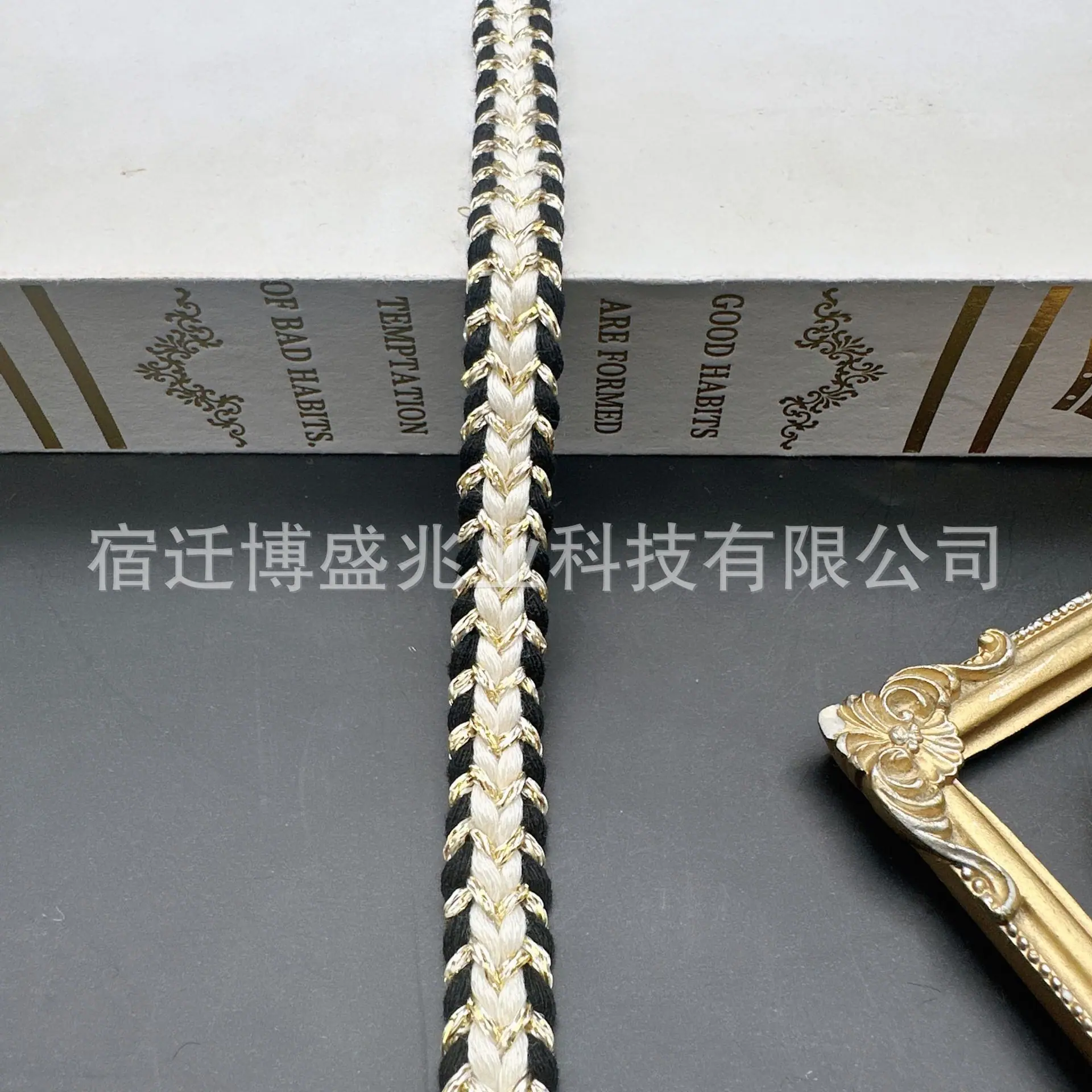 微信图片_20241220151138.jpg