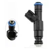 Para Jeep Chrysler inyector de combustible 0280155784