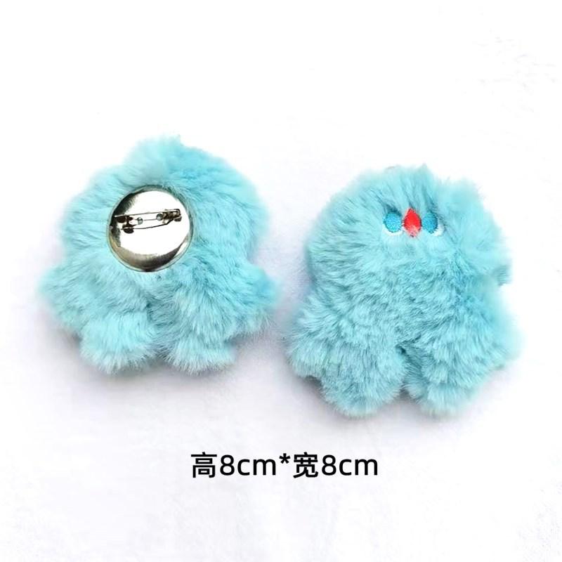 a9d1b8177b7122c1ffaf82ce0481e4