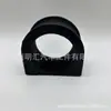 45517-35010 es adecuado para el sello de la carcasa de la cremallera de Toyota Land Cruiser VZJ95 RZJ90