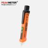 Huayi PEAKMETER electrodo de prueba sin contacto PM8908C electrodo de prueba de inducción desconexión electricista reparación comprobación punto de interrupción