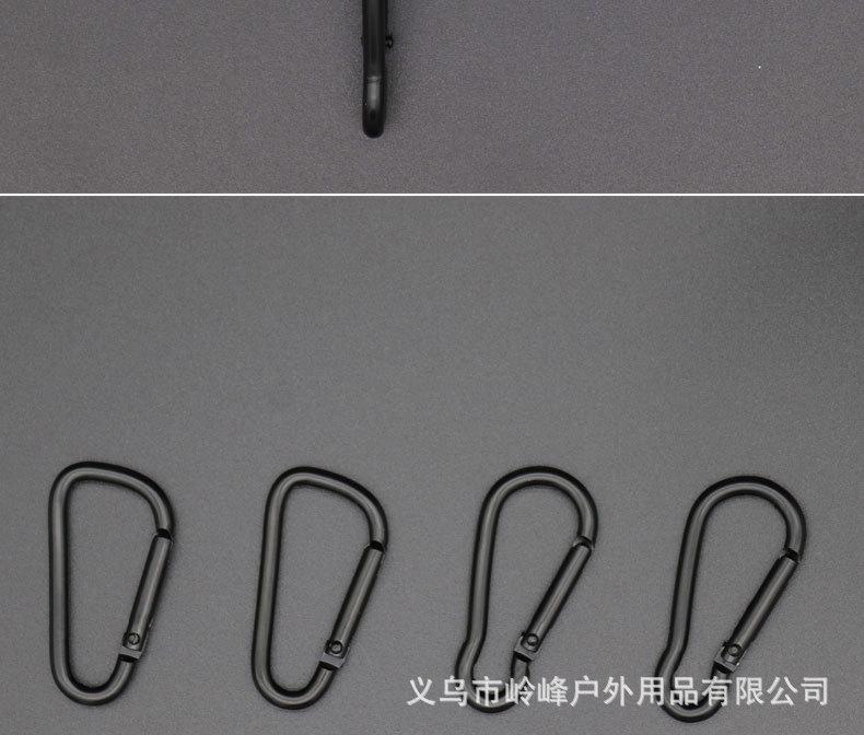 详情页_10.jpg