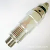 8-97025466-0 8970254660 Conjunto de inyector adecuado para motor Isuzu 4BD2