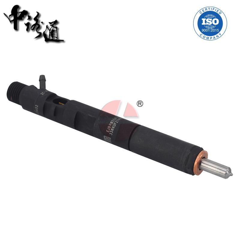 33800-4x450-common-rail-inject
