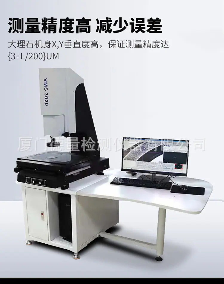 详情页2_06.jpg