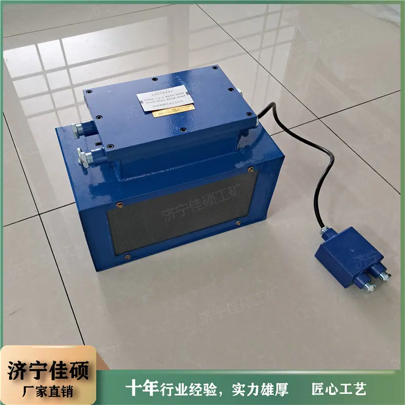 电子围栏 (25)