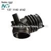 MDK é adequado para tubo de ar moldado de entrada e saída de borracha automotiva E 46 316, 13711436162