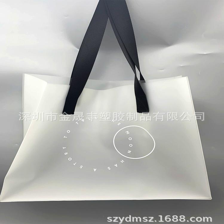 车缝手提袋6