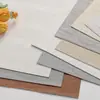 Decoración de Pared al por Mayor Pegatinas de Pared Impermeables y a Prueba de Humedad Sala de Estar Fondo de TV Papel Tapiz Pegatinas de Pared Autoadhesivas
