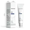 Producto de alta venta Tk Transfronterizo: Crema Elástica para el Cuello para Masaje, Reduce las Arrugas del Cuello, Revitaliza y Reafirma, Rodillo para el Cuello Crema para Arrugas del Cuello