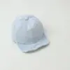 Criança