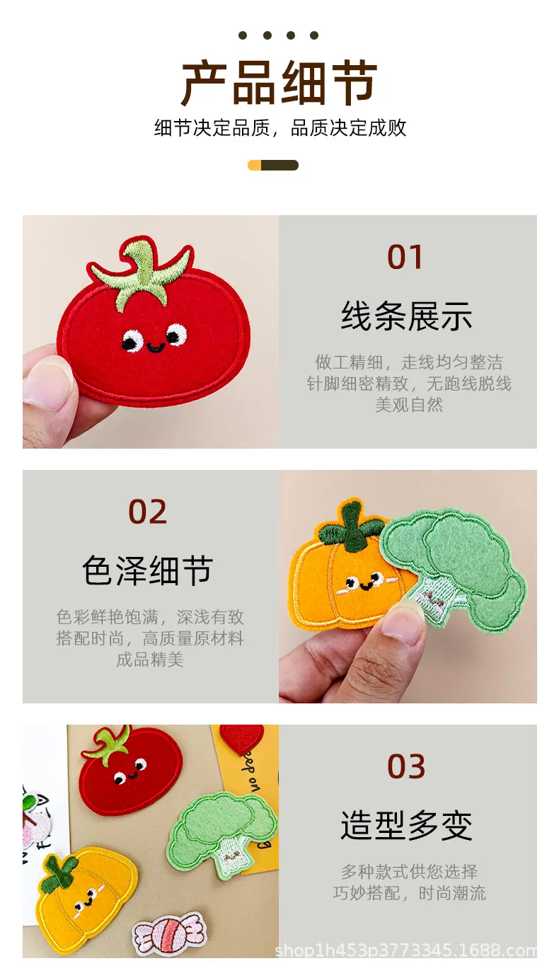 详情图-_04.jpg