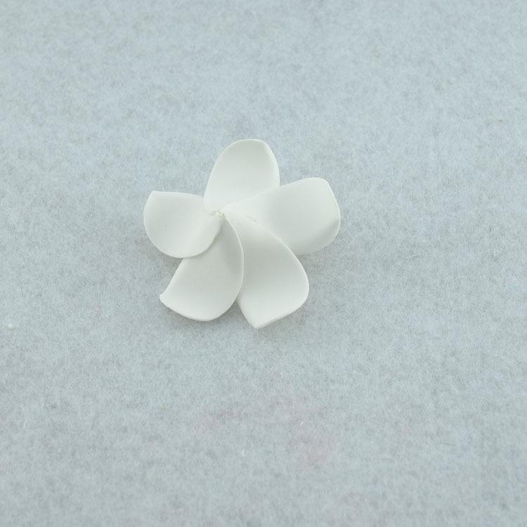 L1013459