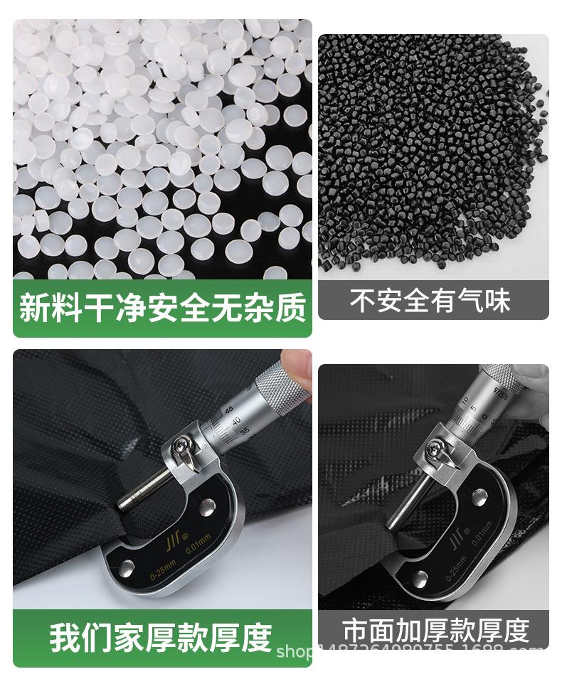 彦垃圾袋全套大垃圾桶详情页_07.jpg
