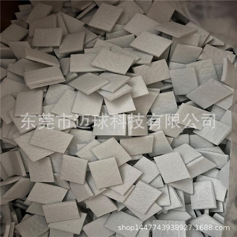 107_副本27