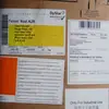 Desda Tianlong amarillo A3GL,DYes Telon AmarilloA3GL tinte ácido semirencogible