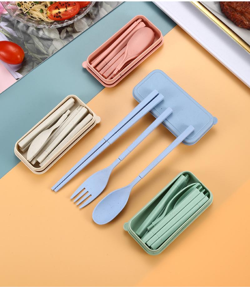50小麦折叠餐具_14.jpg