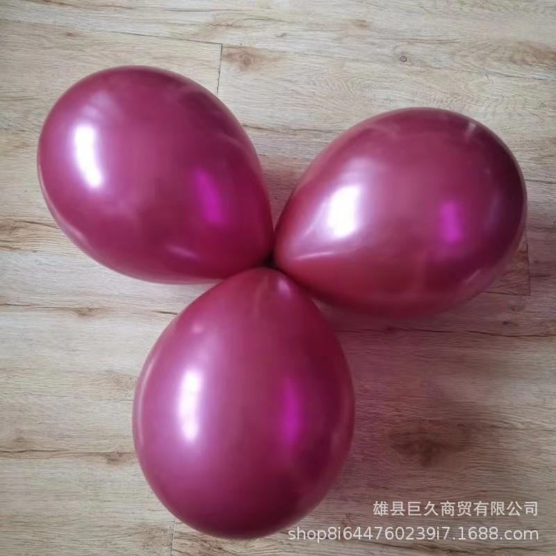 微信图片_20190830093220