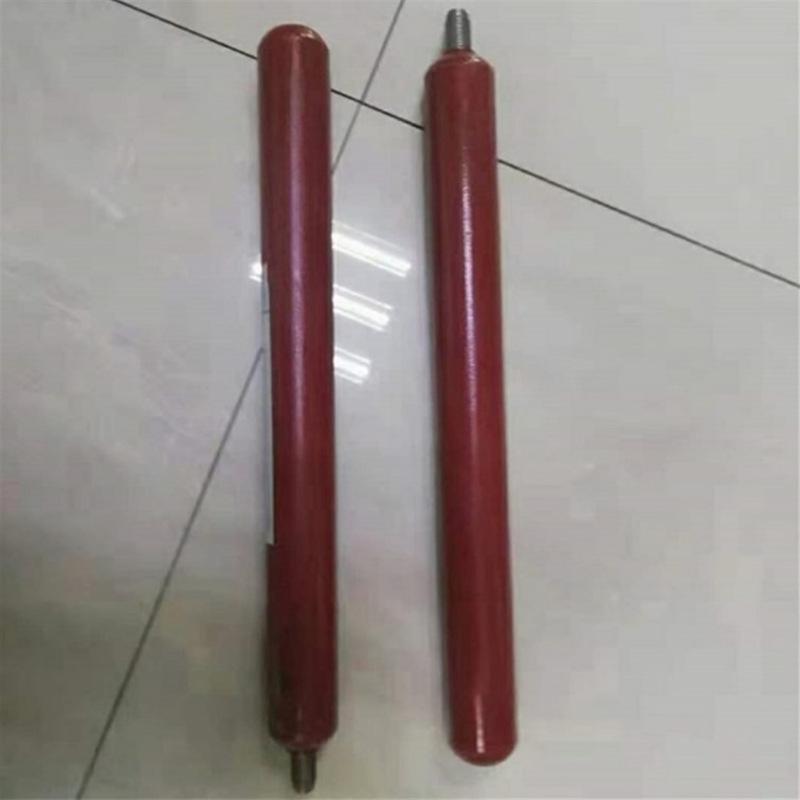 微信截图_20240626103355.png