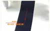 Cinta de Bies Elástico para Puños de Chaqueta de Plumas, Borde Plegado de 2 cm, Cinta de Bies Elástico para Ropa Interior, Accesorios de Tira de Ribete