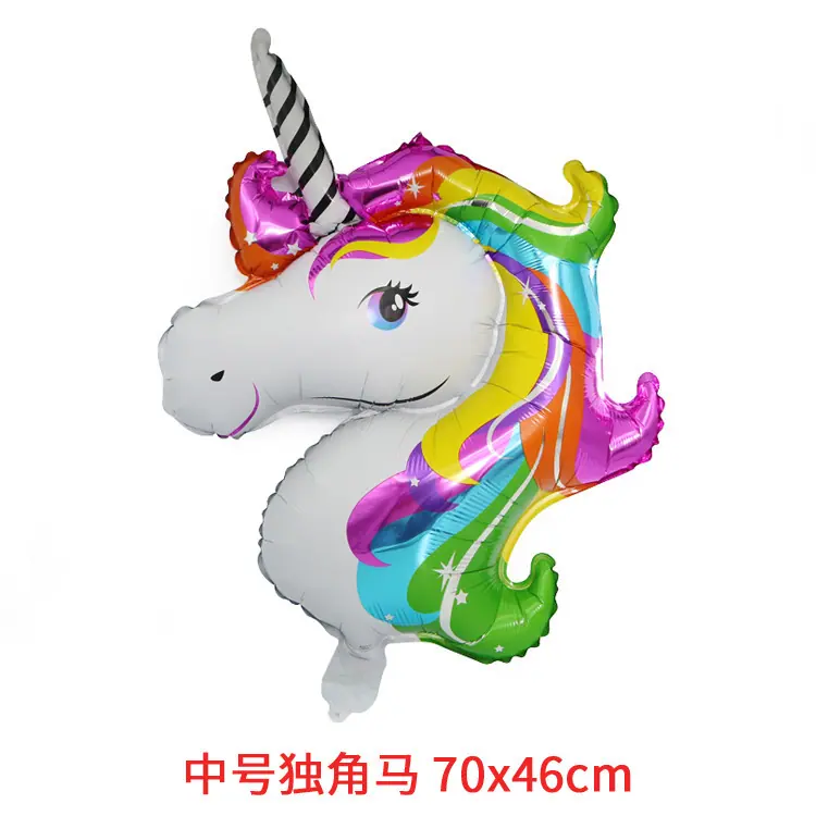 微信图片_20200108100905