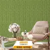 Fábrica de Origen Patrón Vintage Grano de Madera Pared Fondo del Hogar Papel Tapiz Autoadhesivo Pegatinas de Pared Papel Tapiz Decorativo para Renovación