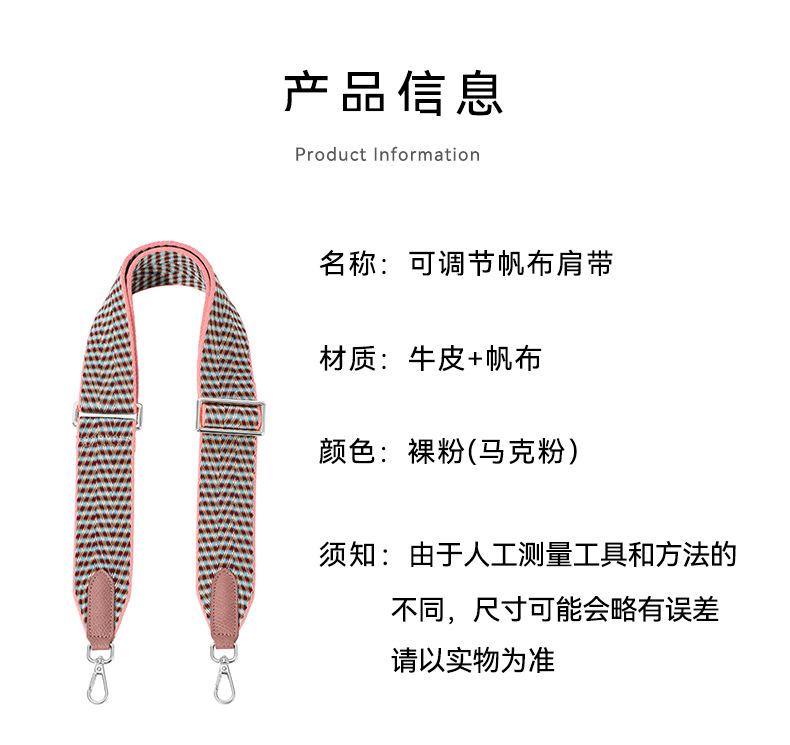 详情_03.jpg
