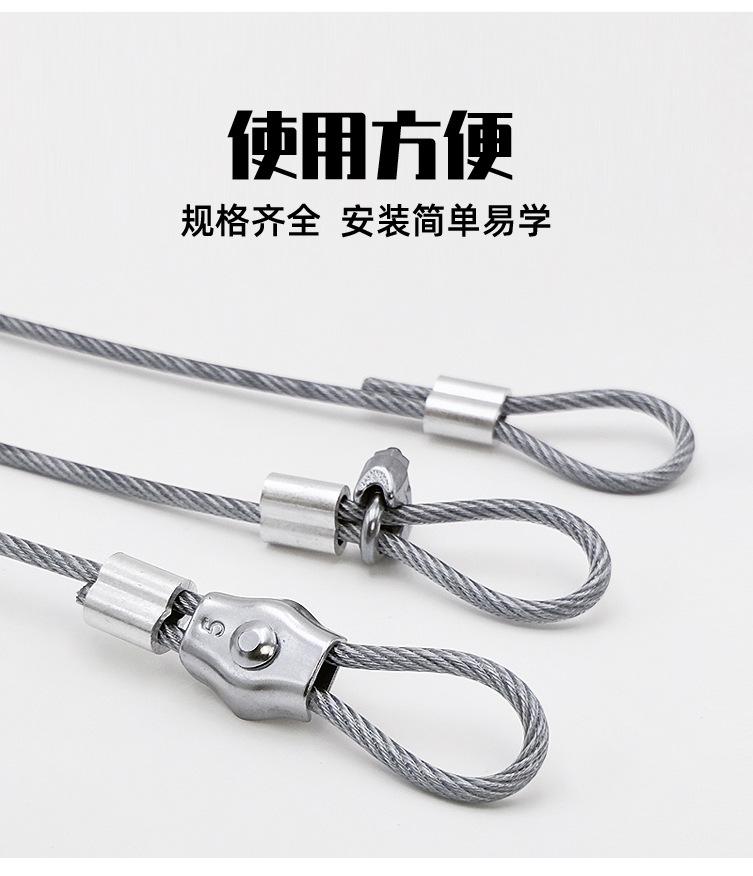 详情_09.jpg