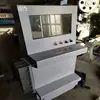 Operación flexible, especialmente diseñada para minas de carbón subterráneas: Computadora intrínsecamente segura KJD127 para aplicaciones de minería
