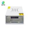 Detector DQO método dicromato de potasio laboratorio de aguas residuales demanda química de oxígeno nitrógeno amoniacal nitrógeno total probador rápido