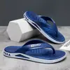 Simples Novos Chinelos Masculinos Chinelos de Verão Estudantes Estilo Coreano Exteriores Antiderrapantes Sapatos de Tala Sapatos de Praia