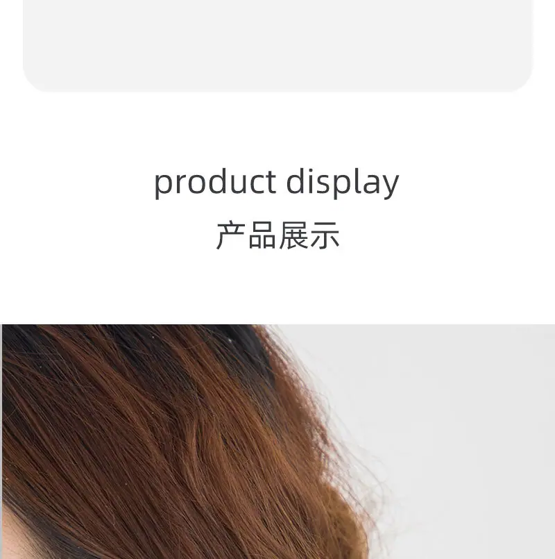 详情页3_06.jpg