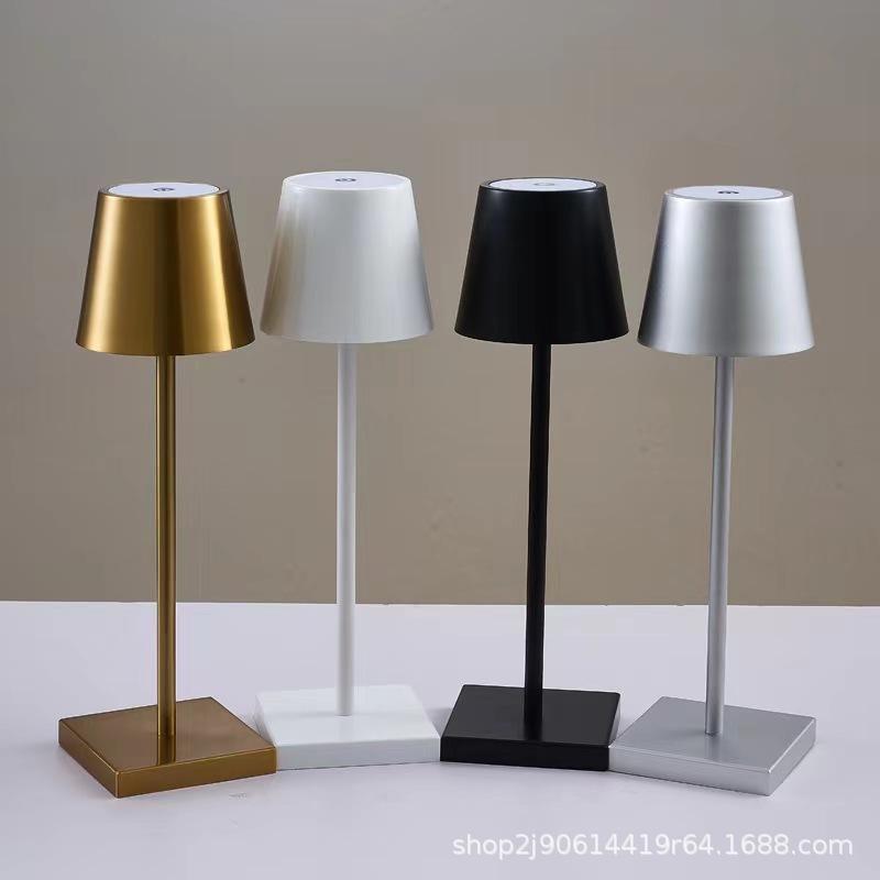 微信图片_20240530195219