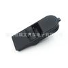 Aplicable al interruptor de elevalunas de Opel 13209204 interruptor individual con panel 13228709 13228881