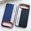 Adecuado para funda de teléfono móvil Honor 500Pro, Moda y Sencillez 400Pro Todo Incluido Cuero Liso 500 Cubierta Protectora Personalizada 400