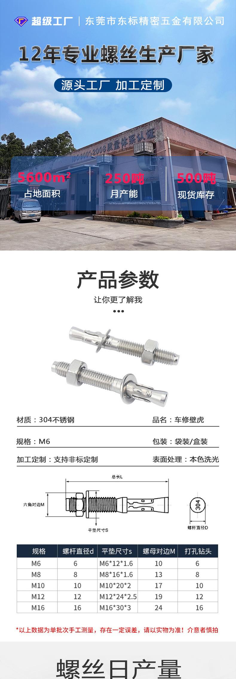 东标车修壁虎新详情_01.jpg