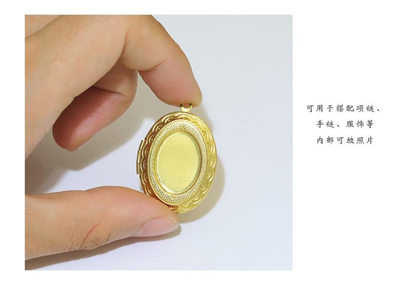 详情页_05.jpg